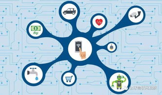 2017中国顶级系统集成商名单大全与信息系统集成服务解析