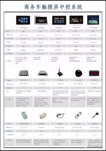 海内存金辰，服务若比邻 金辰联盟系统集成产品亮相RA车展，引领信息系统集成服务新篇章